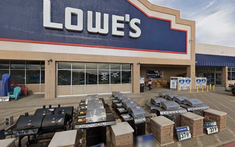 Neko Water Damage Restoration