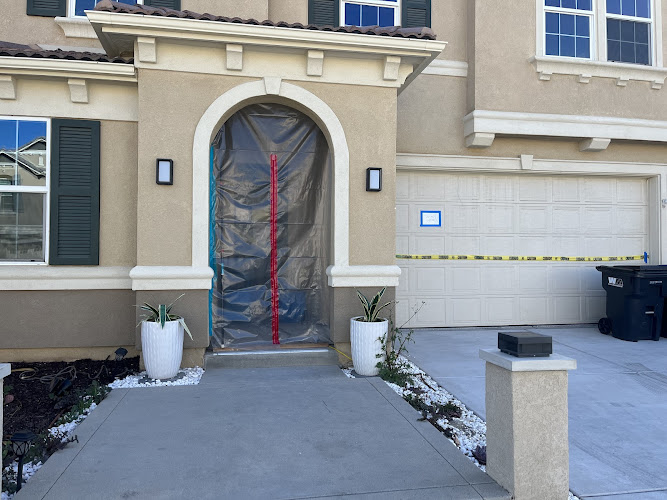 Clear Coast Restoration