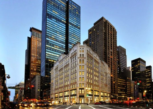 Durafford Construction & Waterproofing, Inc.