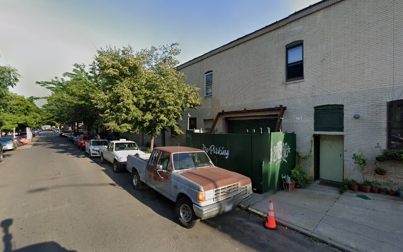 Water Damage Restoration and Repair Greenpoint