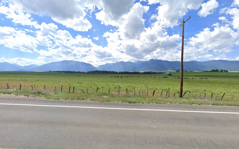 One Call Restoration and Park 66