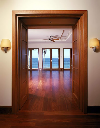 Sequel Water Damage Restoration