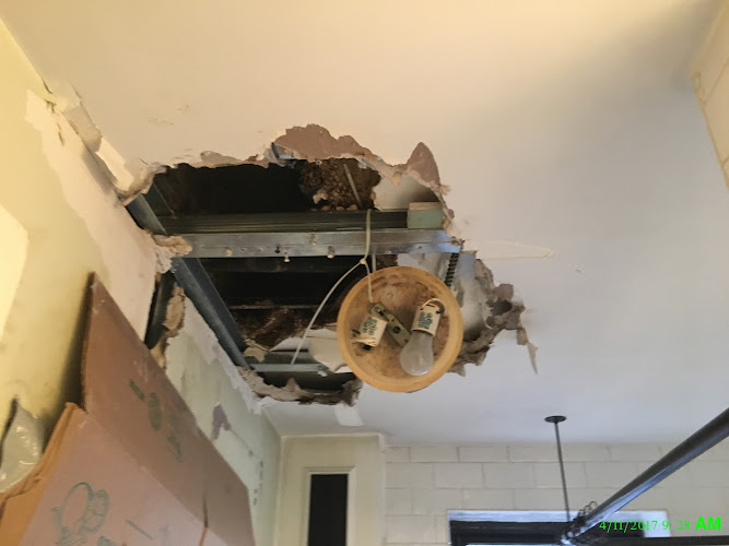 Prime Aire Mold Professionals