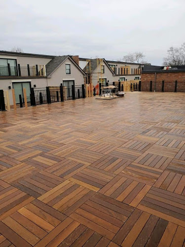 Nickell's Construction LLC.