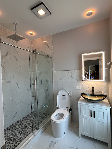 Fabians home improvement llc