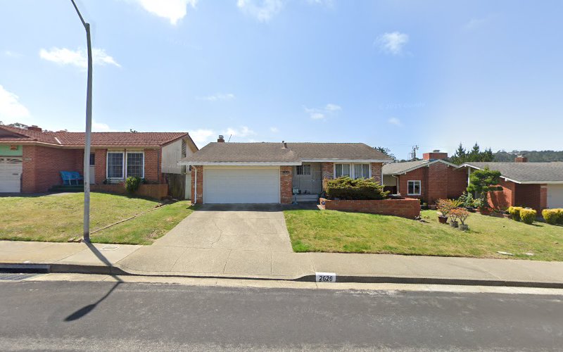 Fresh Start Water Damage Solutions