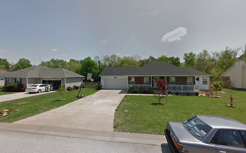 EcoSafe Mold Removal