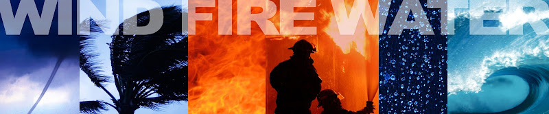 Disaster Kleenup Better Restorations