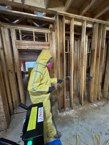 PuroClean of Ann Arbor