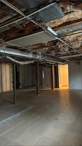 Anaheim Top Restoration Pros