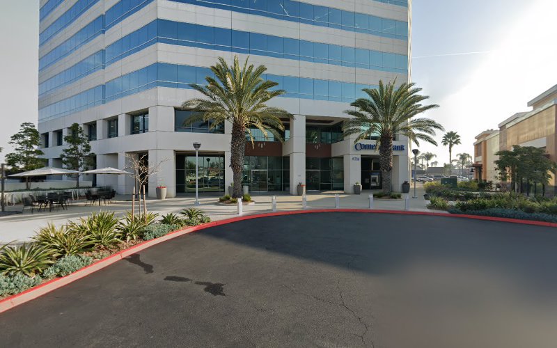 Excalibur Public Adjusters