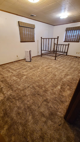 Absolute Carpet & Tile Restoration of Enid