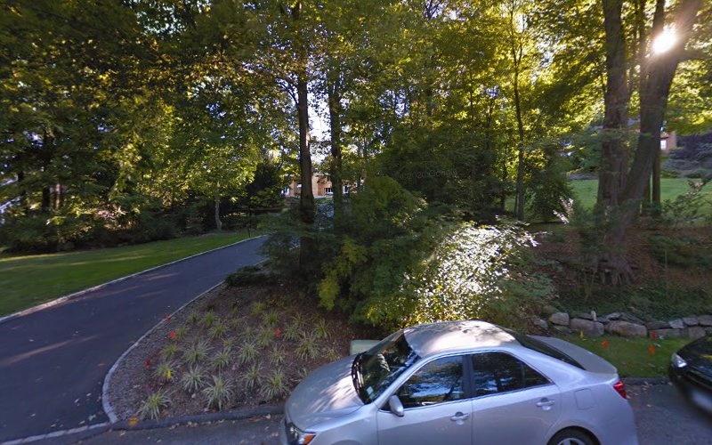 Water Damage Restoration ExpressCorp