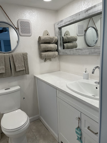 HIGHVISSION DRYWALL CORP