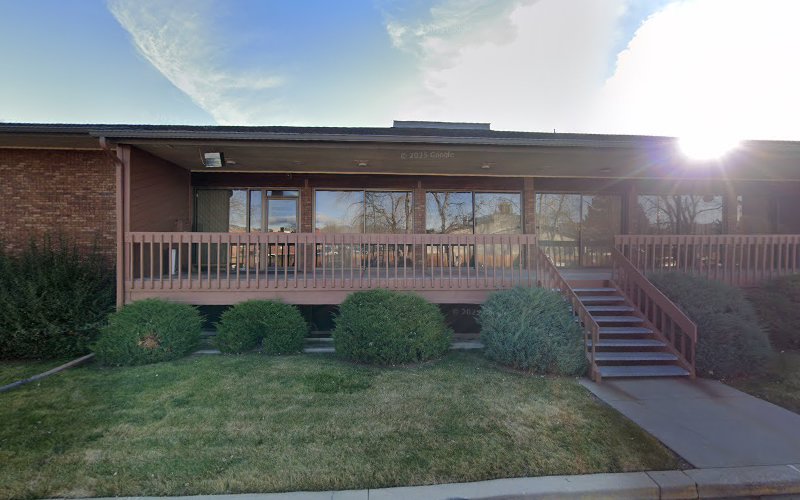 Away Now Water Damage Restoration and Mold