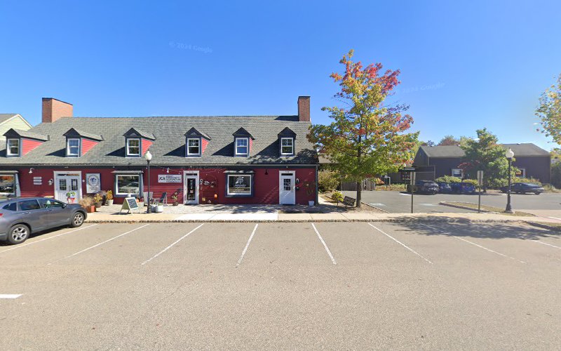 NJ Deluxe Flood Restoration