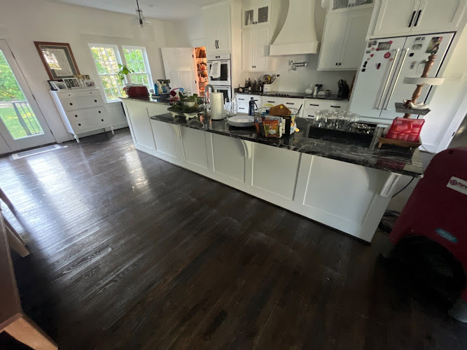 PuroClean of Richmond