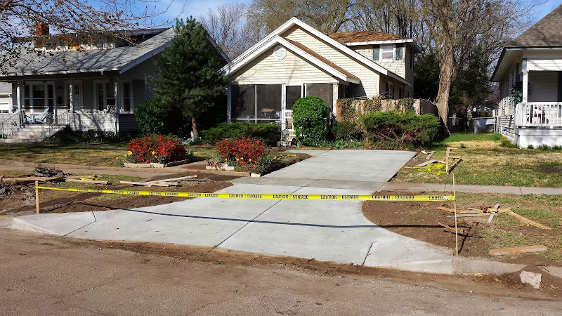 Romani Construction LLC