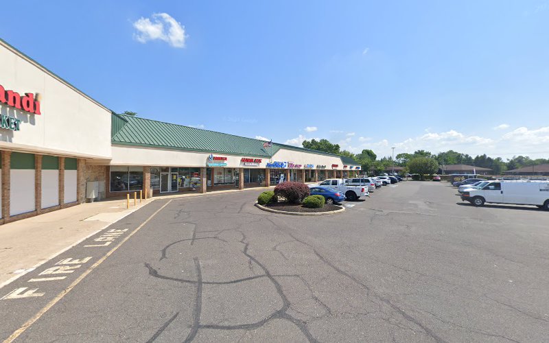 Dr Cleaning Carpet and Floor Cleaning