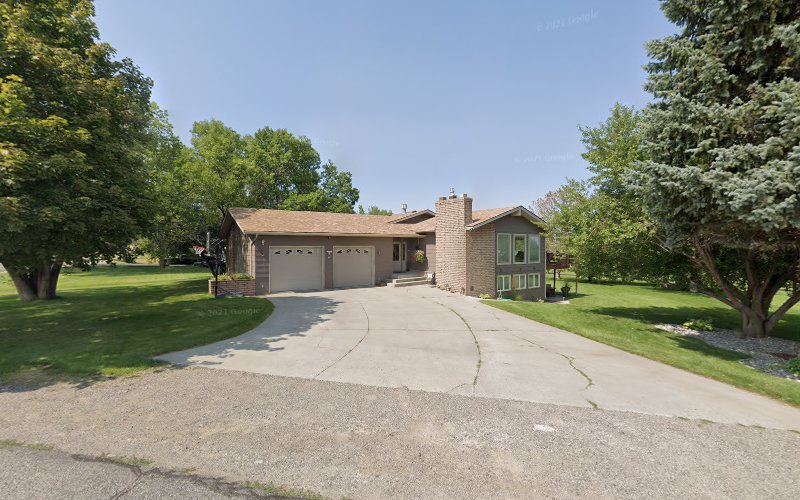 ServiceMaster of Billings