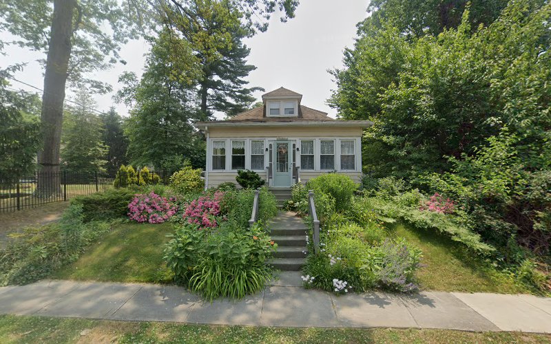 First Response Water Damage