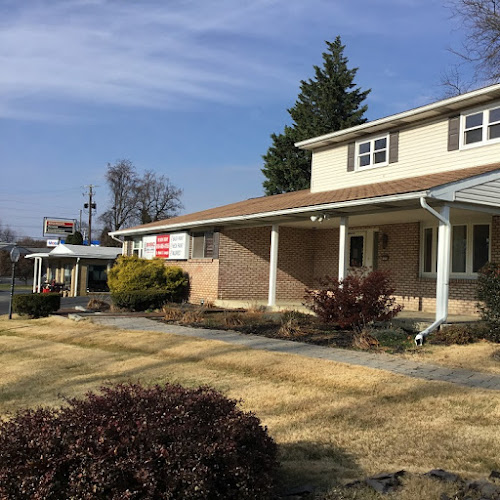 SERVPRO of Pottsville