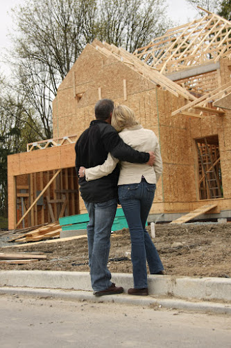 C A Seymore Builders