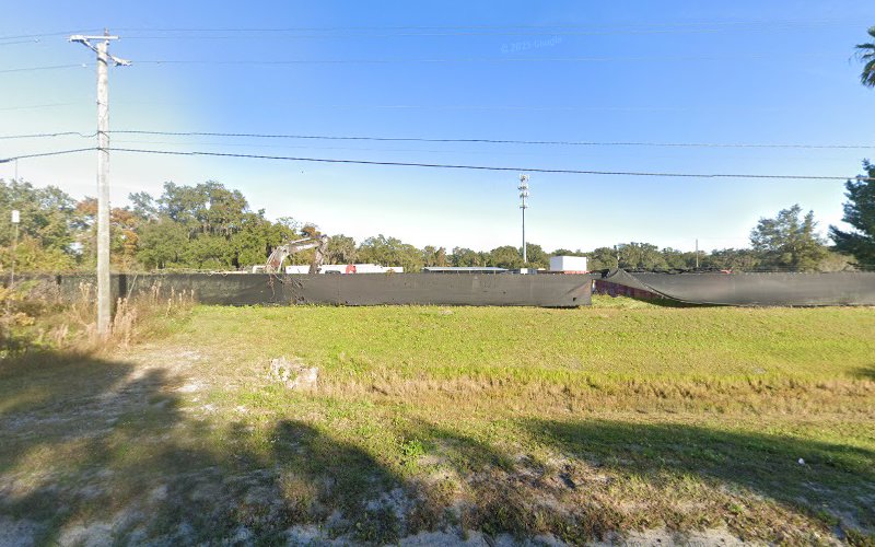 A and L Remediation Services