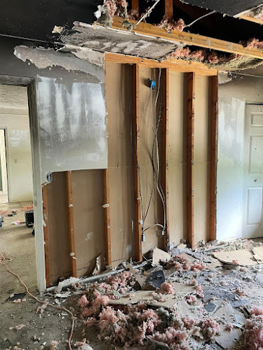 Elite Facility Management