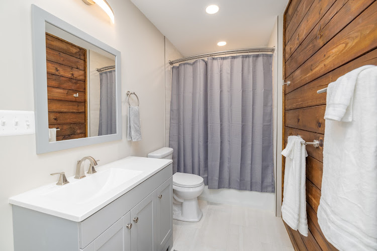 HomePro Remodeling and Homes