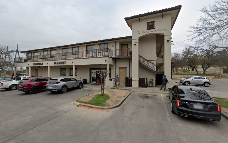 FCS Water Heat Slab Repair Lakeway