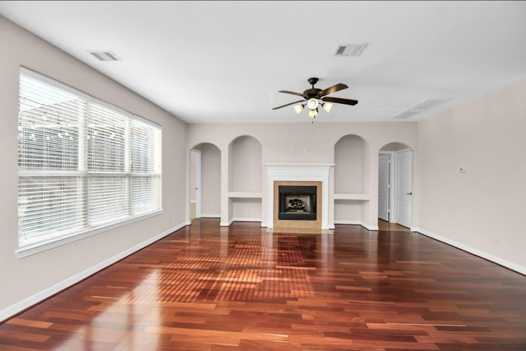 ENG Remodeling Service LLC