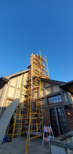 Ace Restoration Services