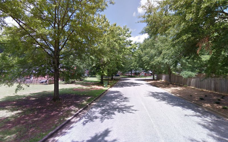 Enviro Tek Restoration & Remediation