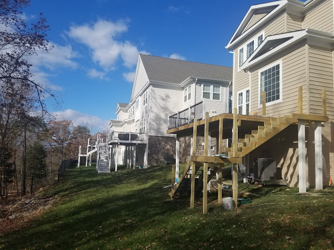 ASA-MMP Construction Partners