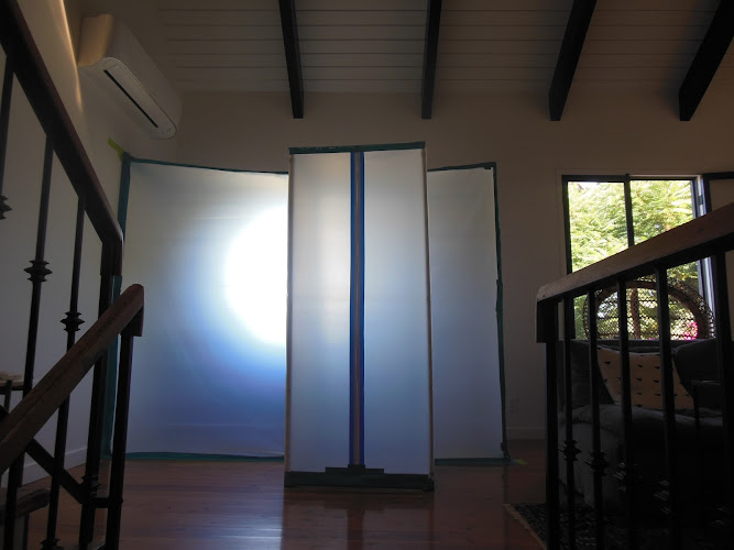 Accurate Environmental