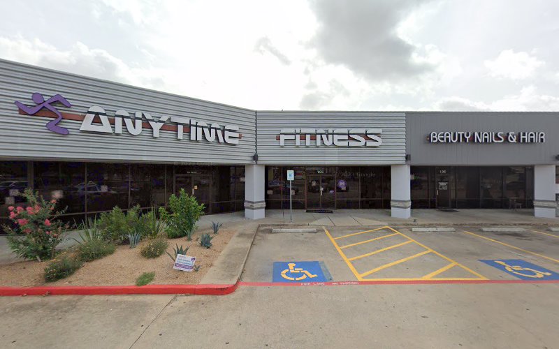 Tangdry Water Damage Restoration