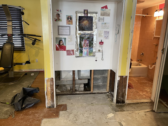 Rainbow International