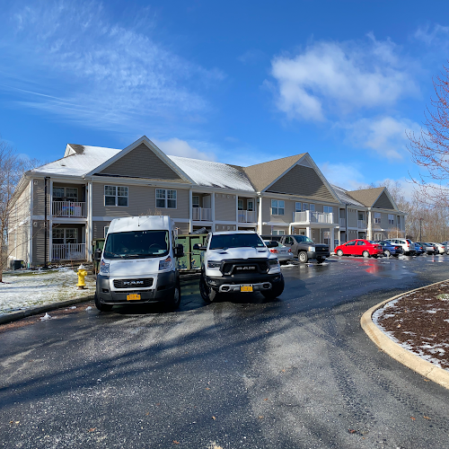 First Response Restoration of New York