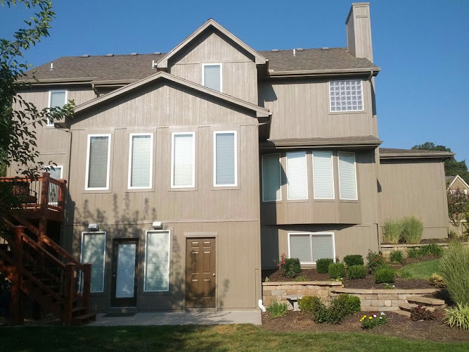 Dan`s Drywall & Painting LLC