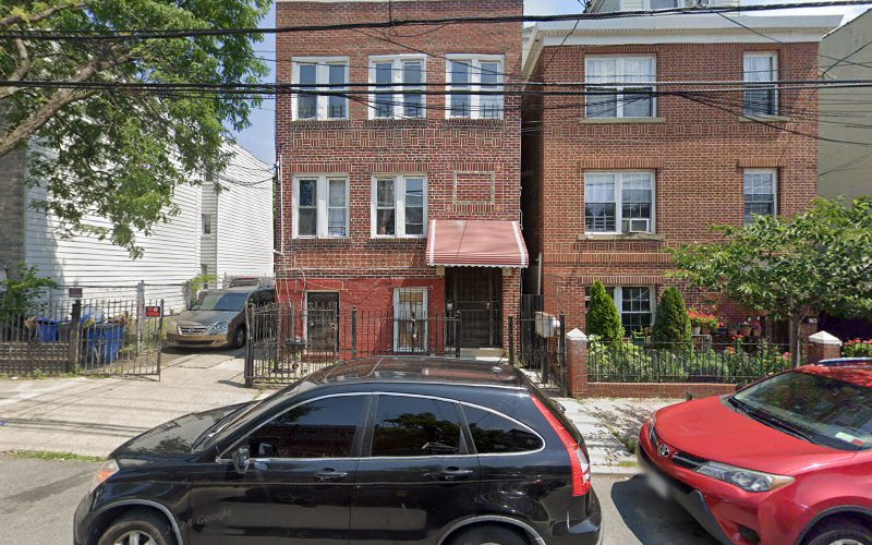 Flood Recovery Solutions