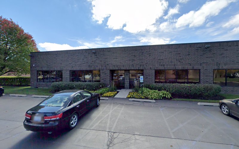 Furniture Medic by Terry Trim