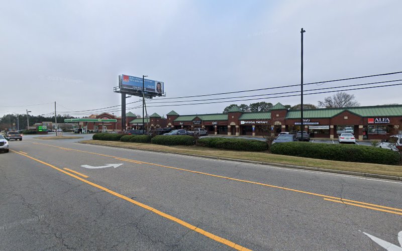 Master Kleen Dry Cleaners