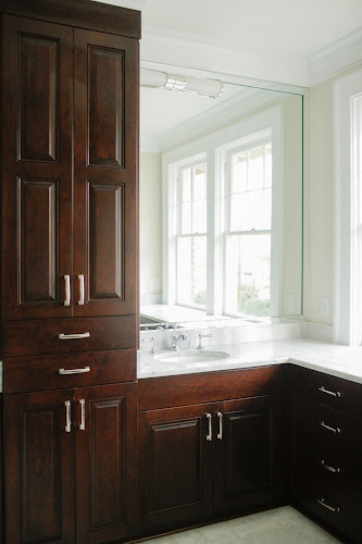 Rumsey Construction & Restoration of Augusta