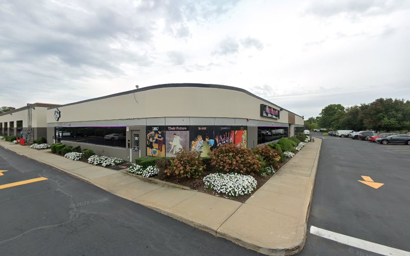 Water Damage Restoration and Repair Islip