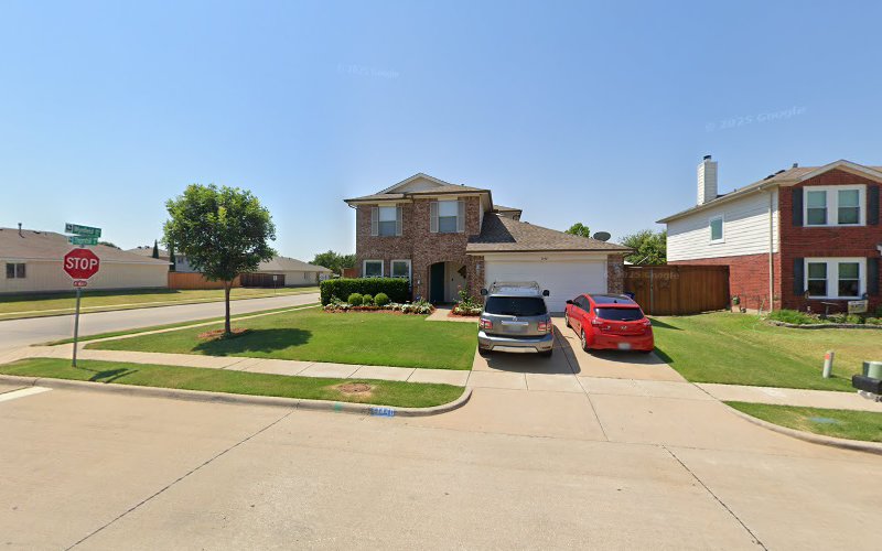 Sims Water Damage Restoration