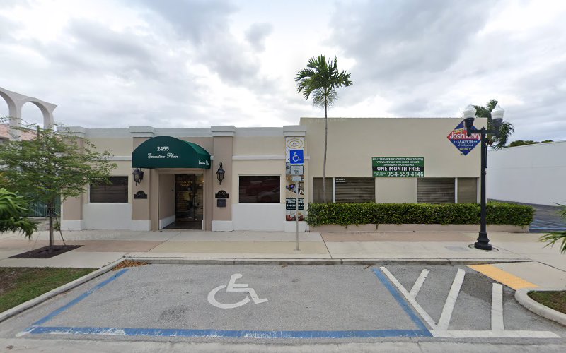 Bulldog Water Restoration