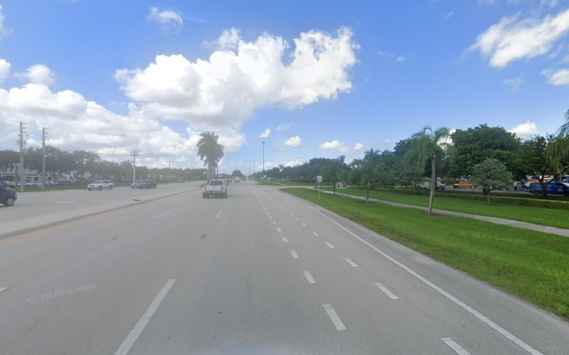 Moisture Medic of Florida