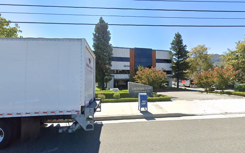 Gateway Water Damage Co