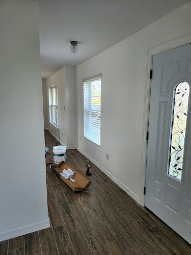 Reverie Construction